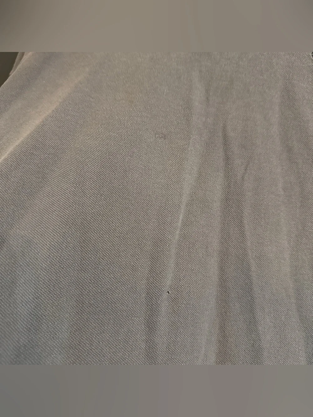 Vintage Polo Ralph Lauren 90s Bundle - Picture 10 of 16